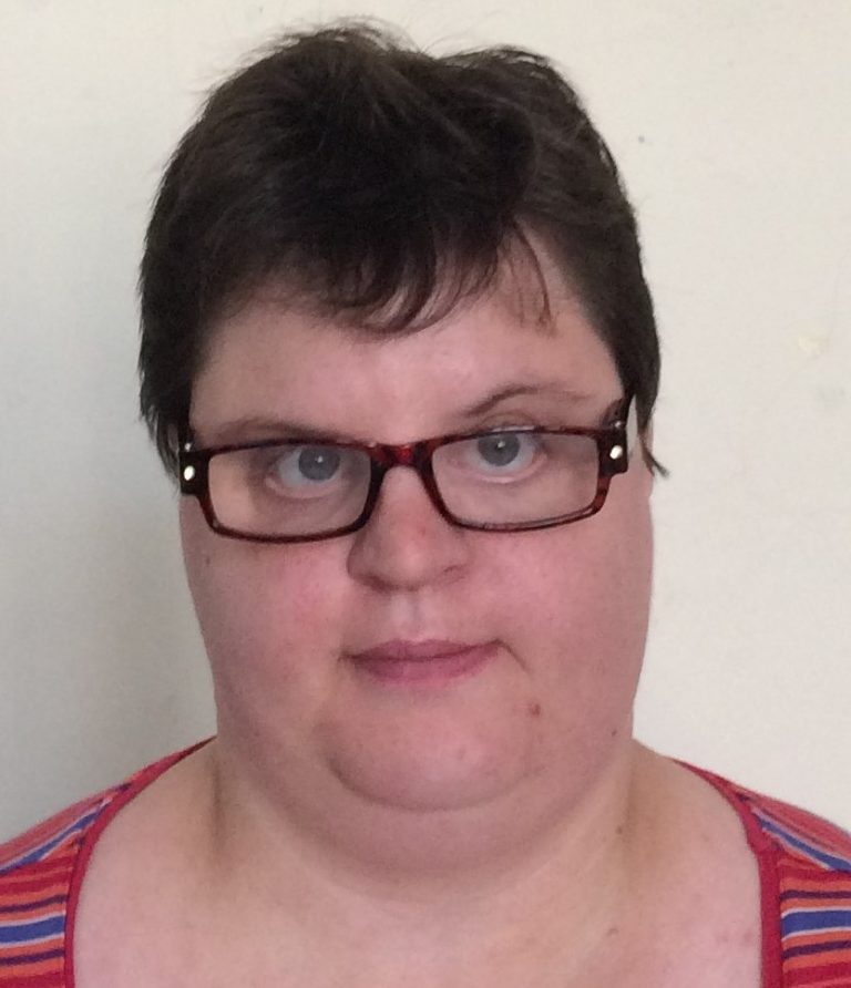 Denise Bowles Inclusion North